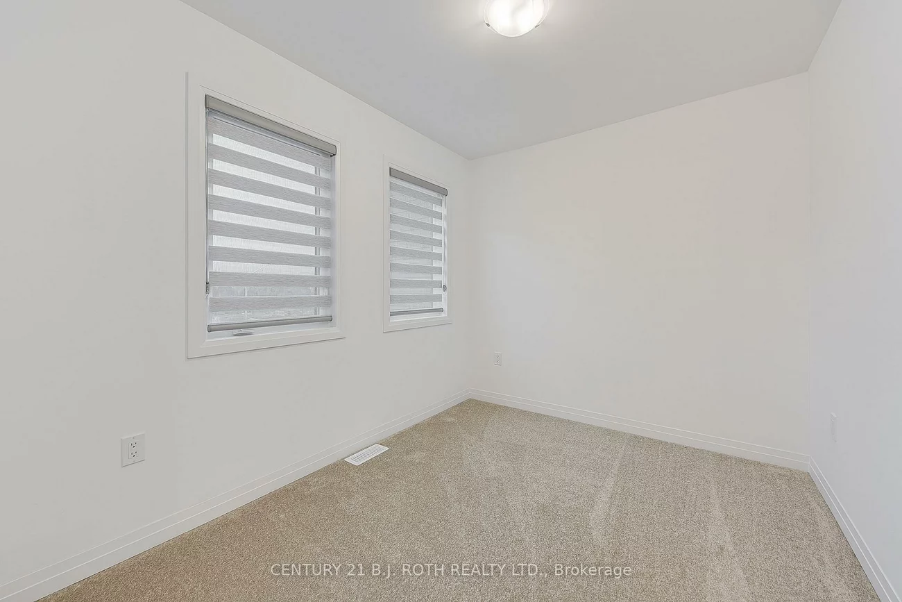 20, Haven, Painswick South, Barrie