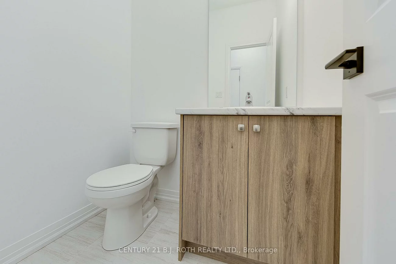 20, Haven, Painswick South, Barrie