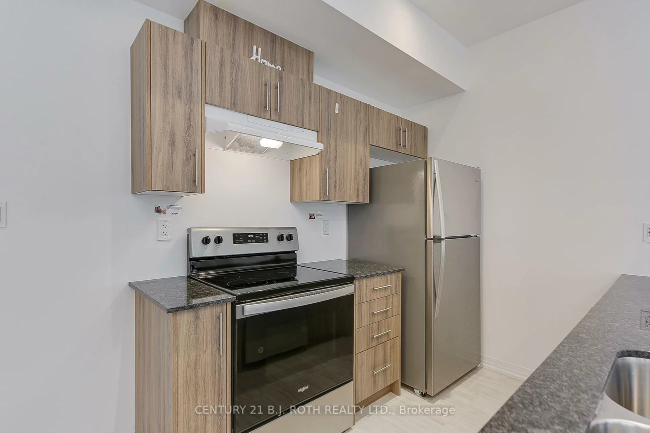 20, Haven, Painswick South, Barrie