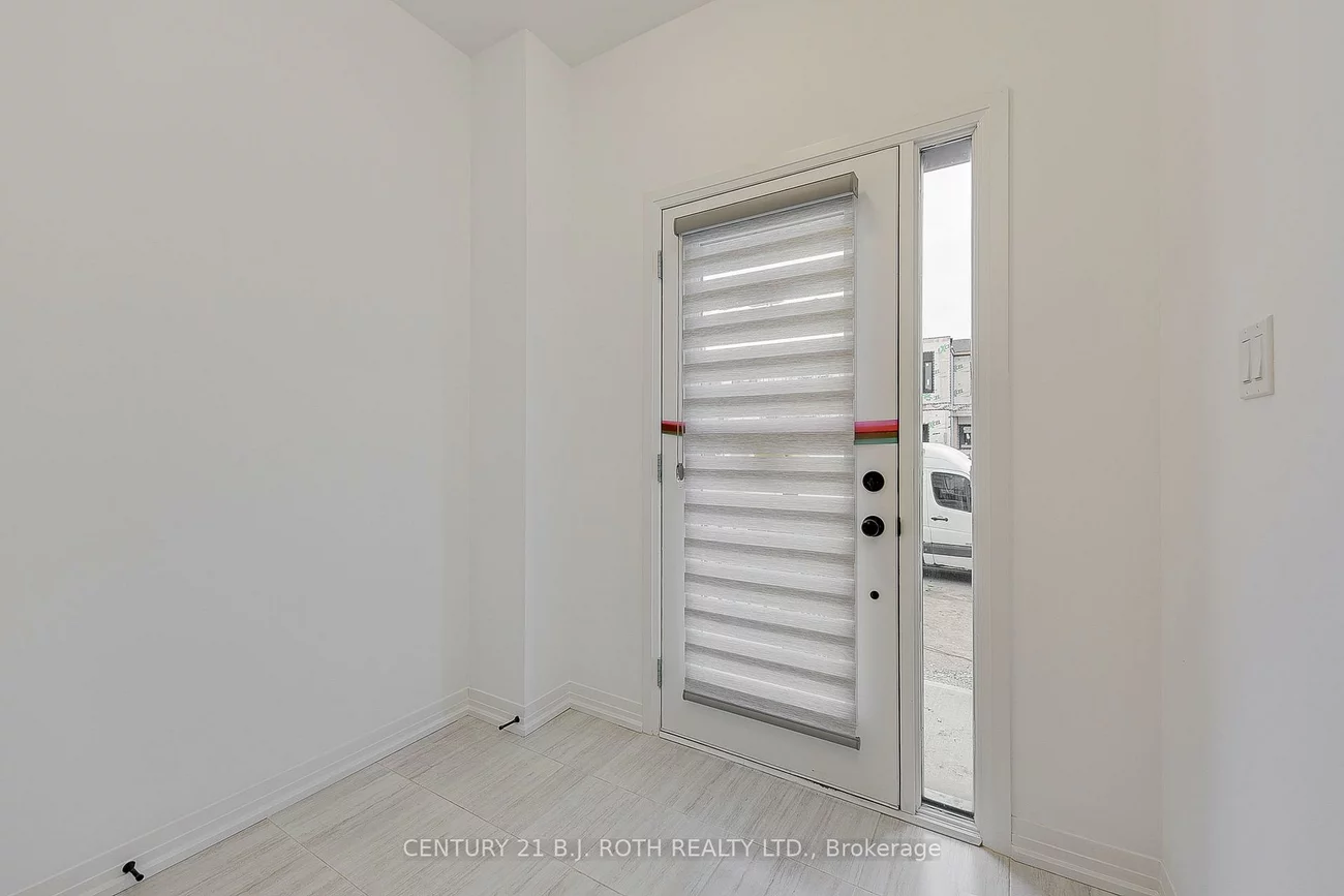 20, Haven, Painswick South, Barrie