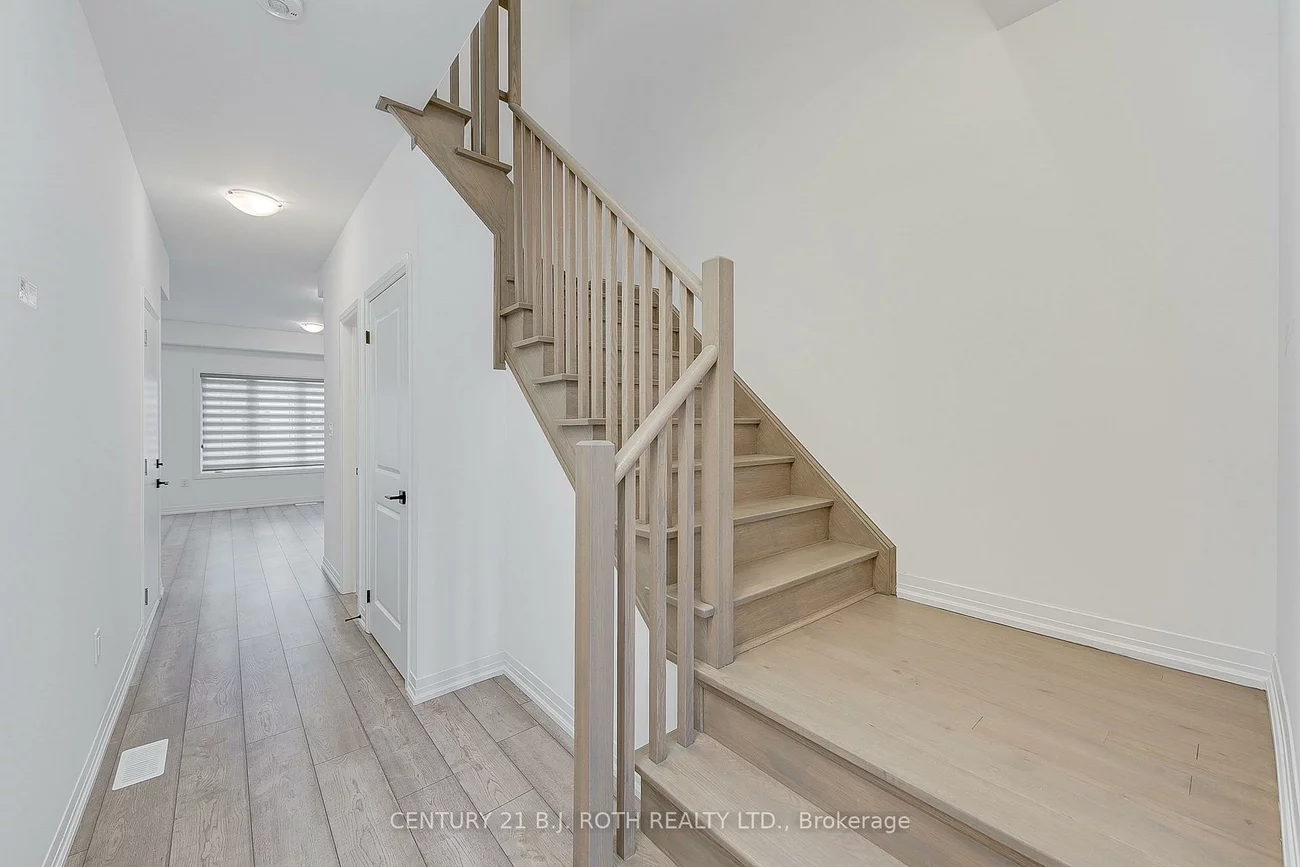 20, Haven, Painswick South, Barrie