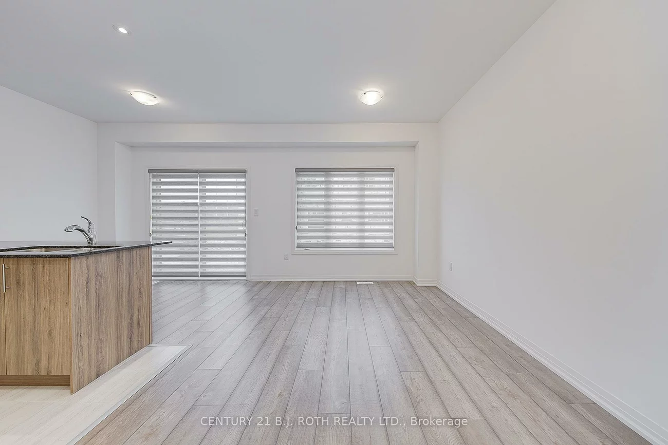 20, Haven, Painswick South, Barrie
