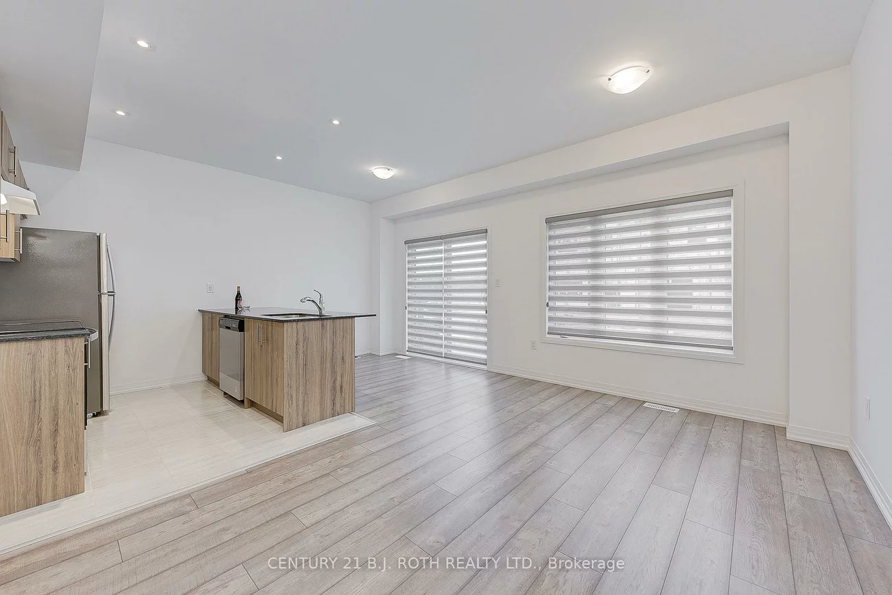 20, Haven, Painswick South, Barrie
