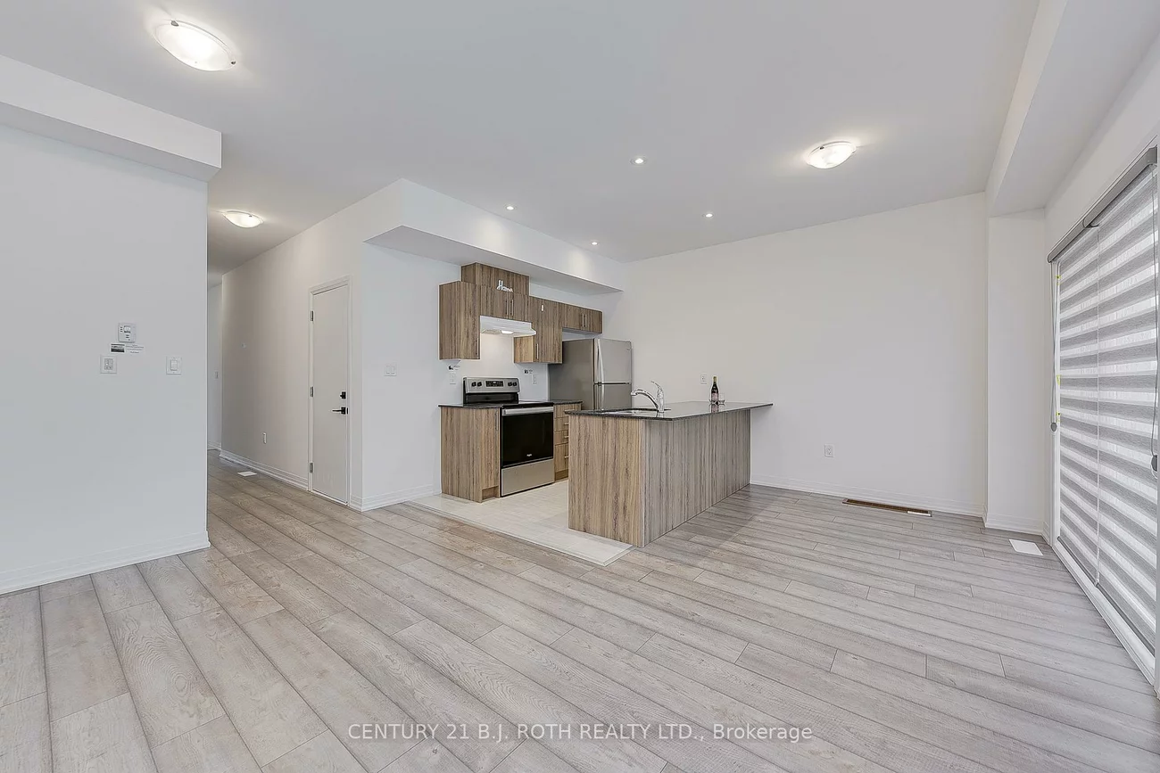 20, Haven, Painswick South, Barrie