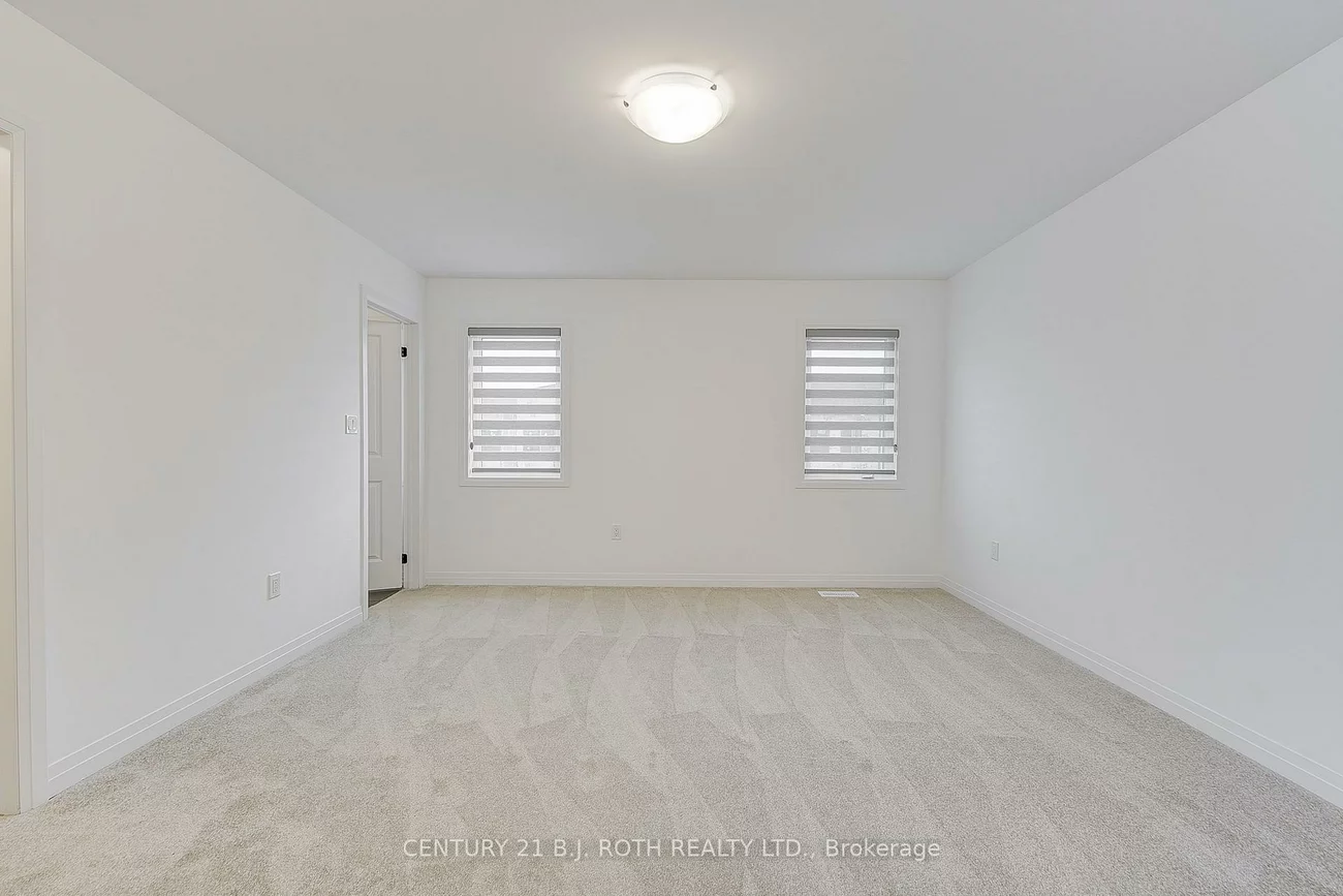 20, Haven, Painswick South, Barrie