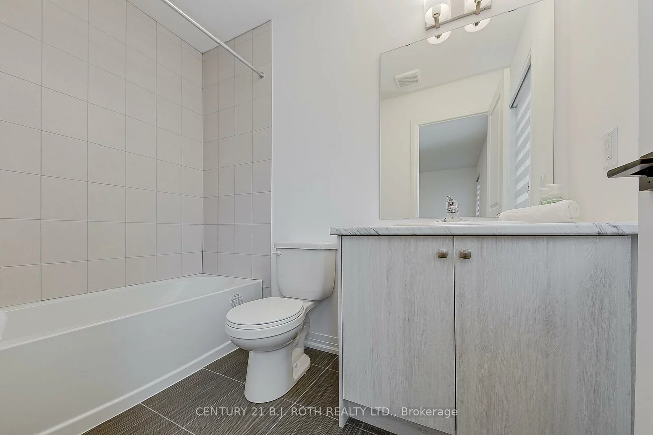 20, Haven, Painswick South, Barrie