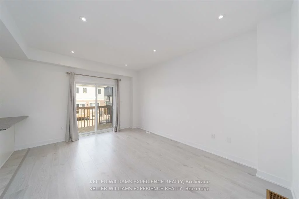 234, Prince William, Painswick South, Barrie
