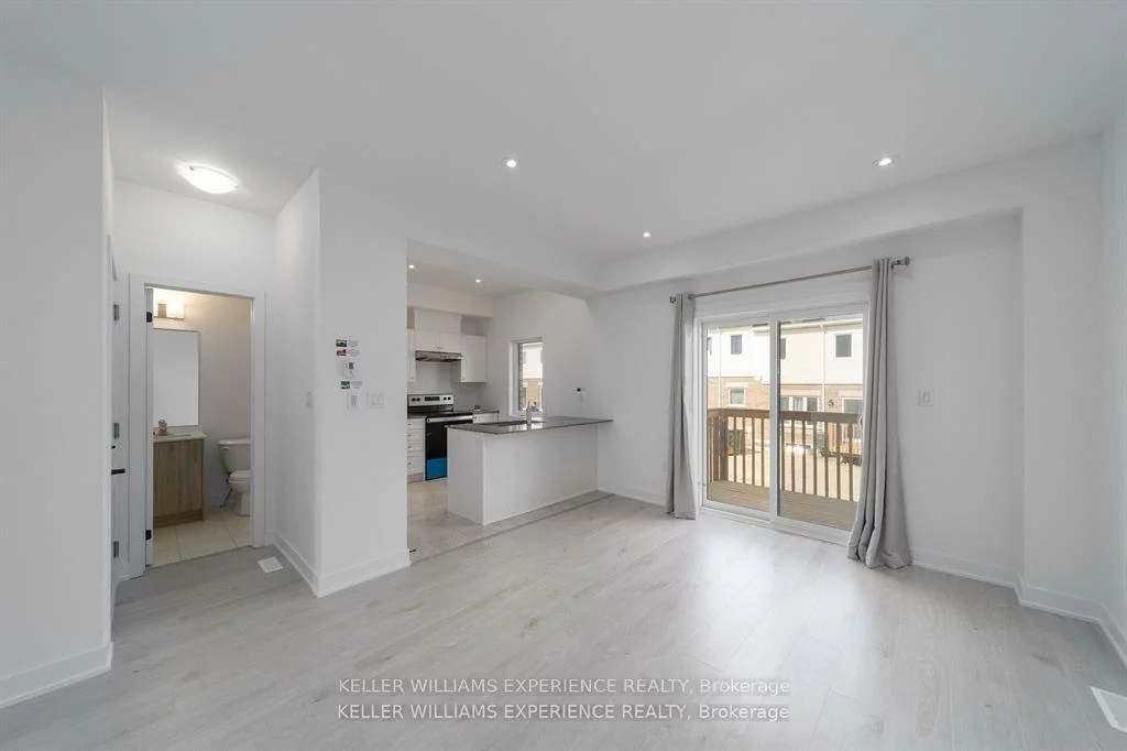 234, Prince William, Painswick South, Barrie