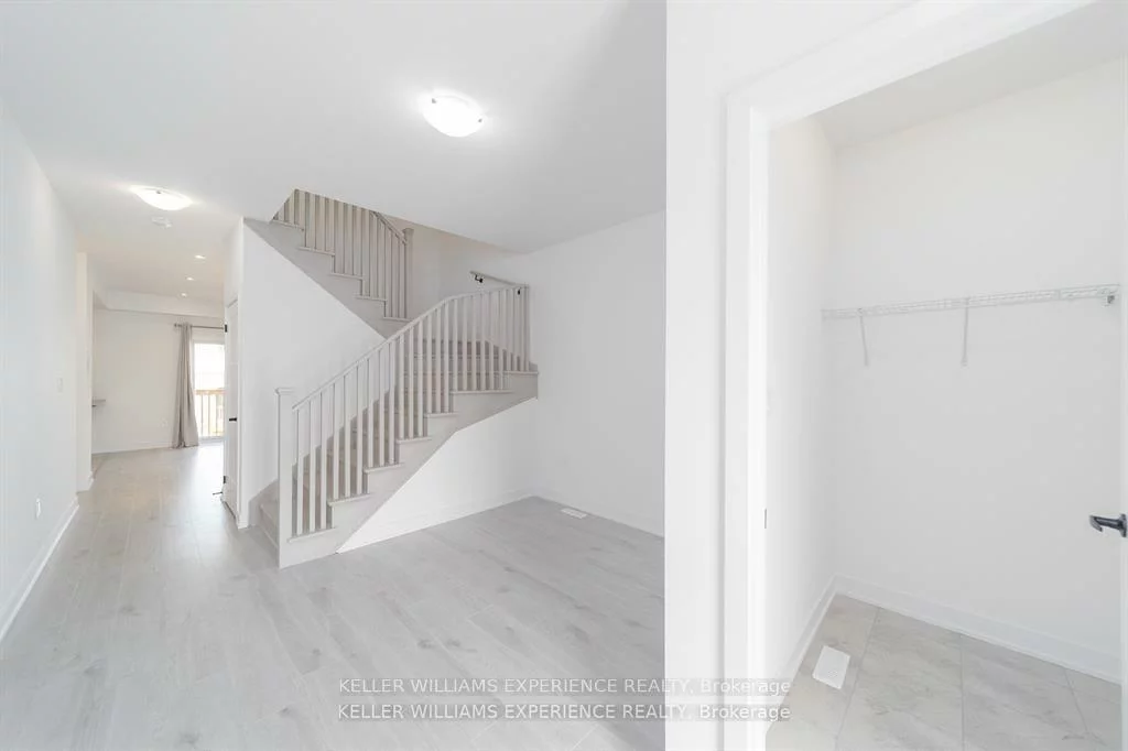 234, Prince William, Painswick South, Barrie