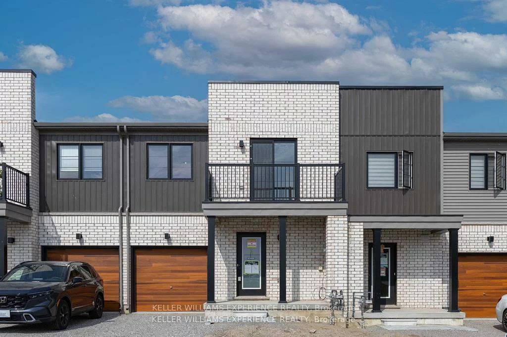 234, Prince William, Painswick South, Barrie