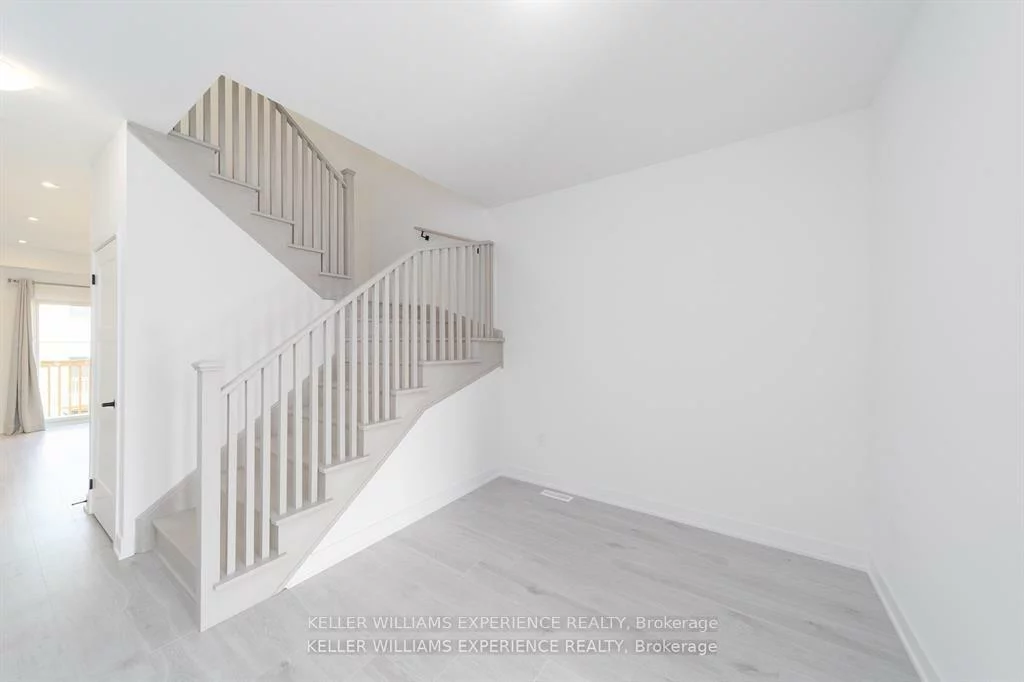 234, Prince William, Painswick South, Barrie