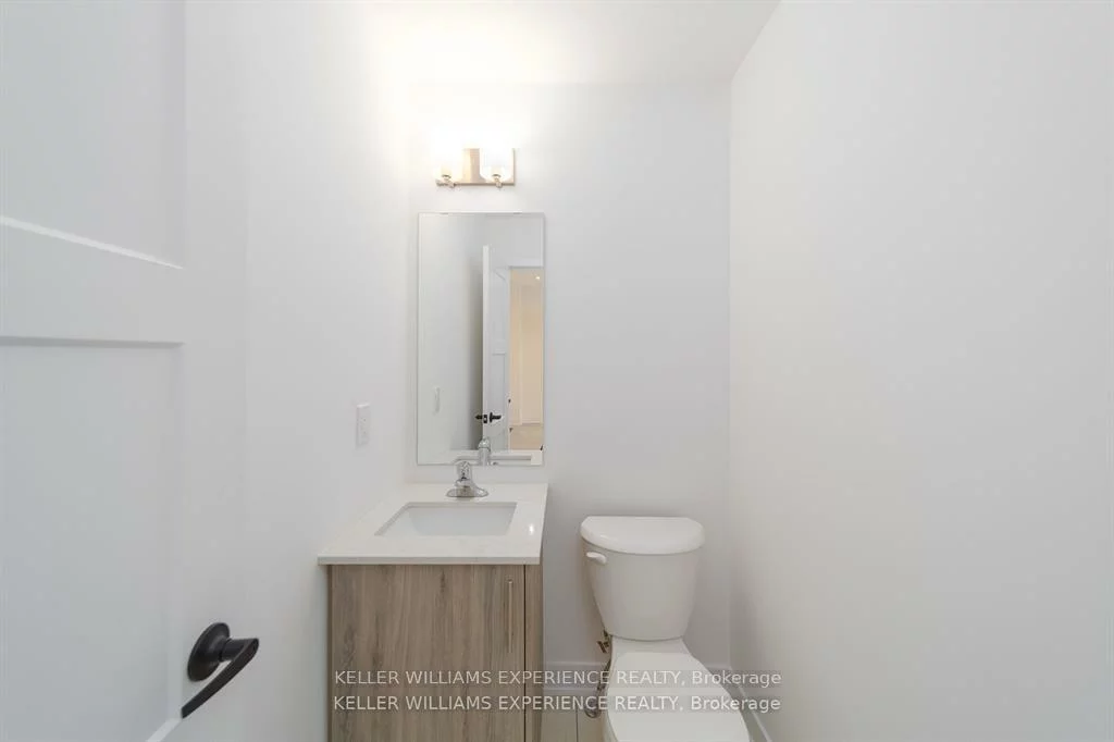 234, Prince William, Painswick South, Barrie