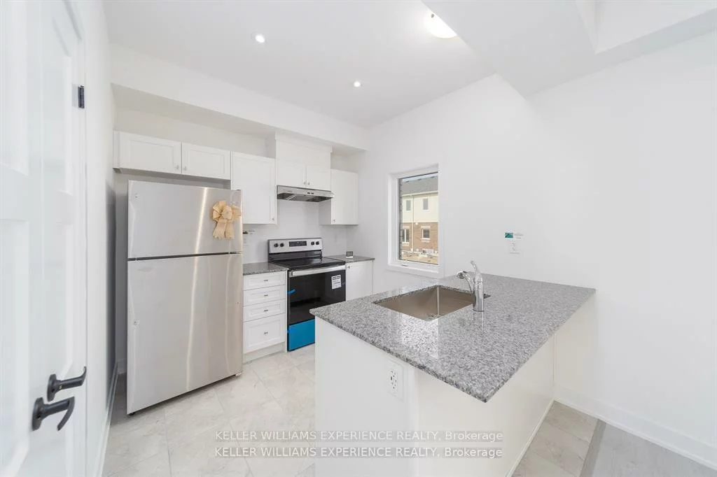234, Prince William, Painswick South, Barrie
