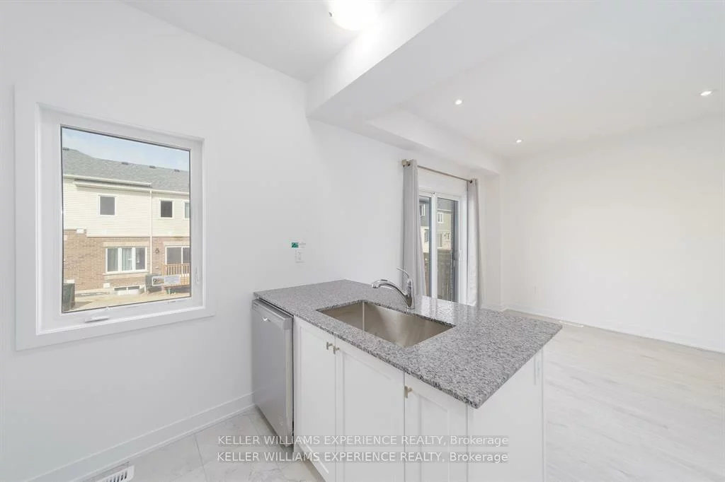 234, Prince William, Painswick South, Barrie