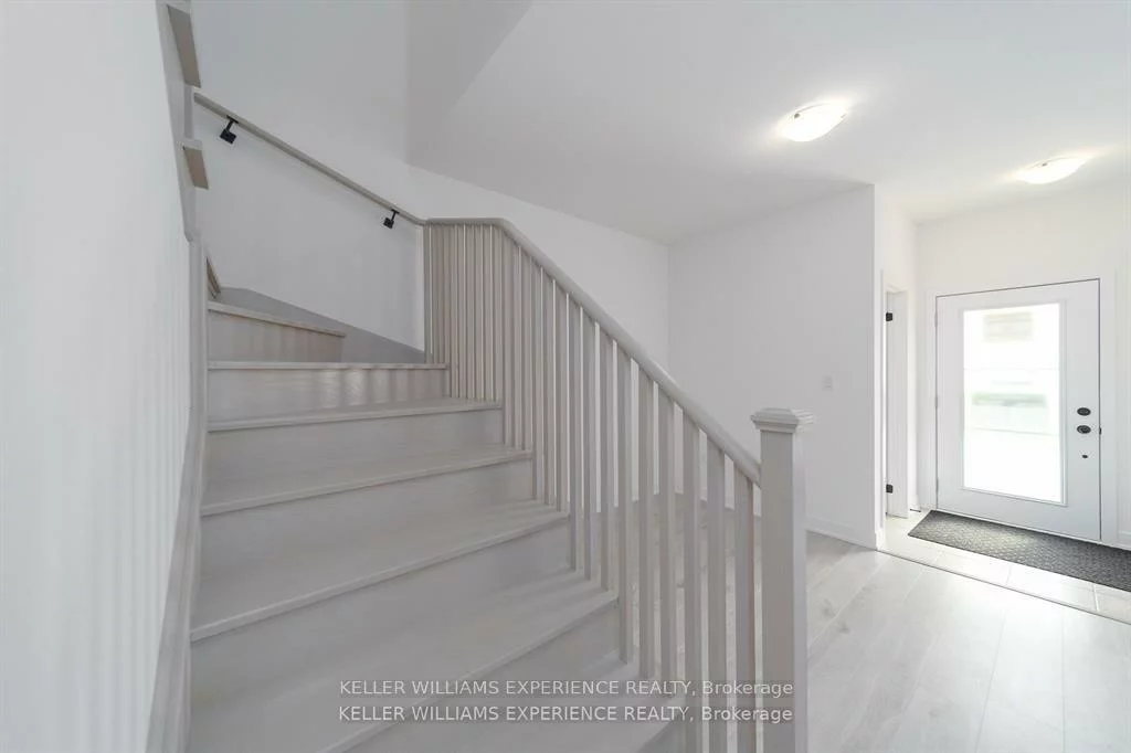 234, Prince William, Painswick South, Barrie