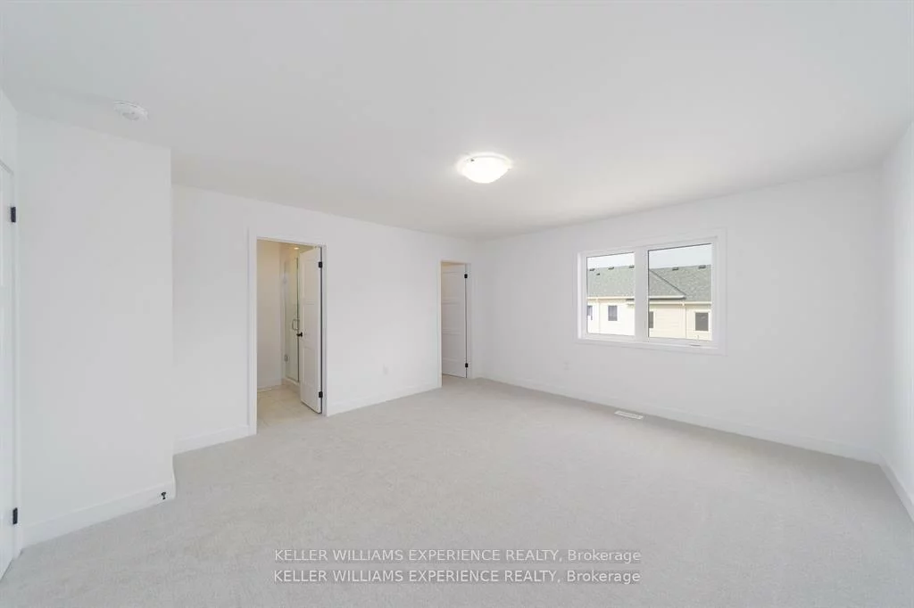234, Prince William, Painswick South, Barrie