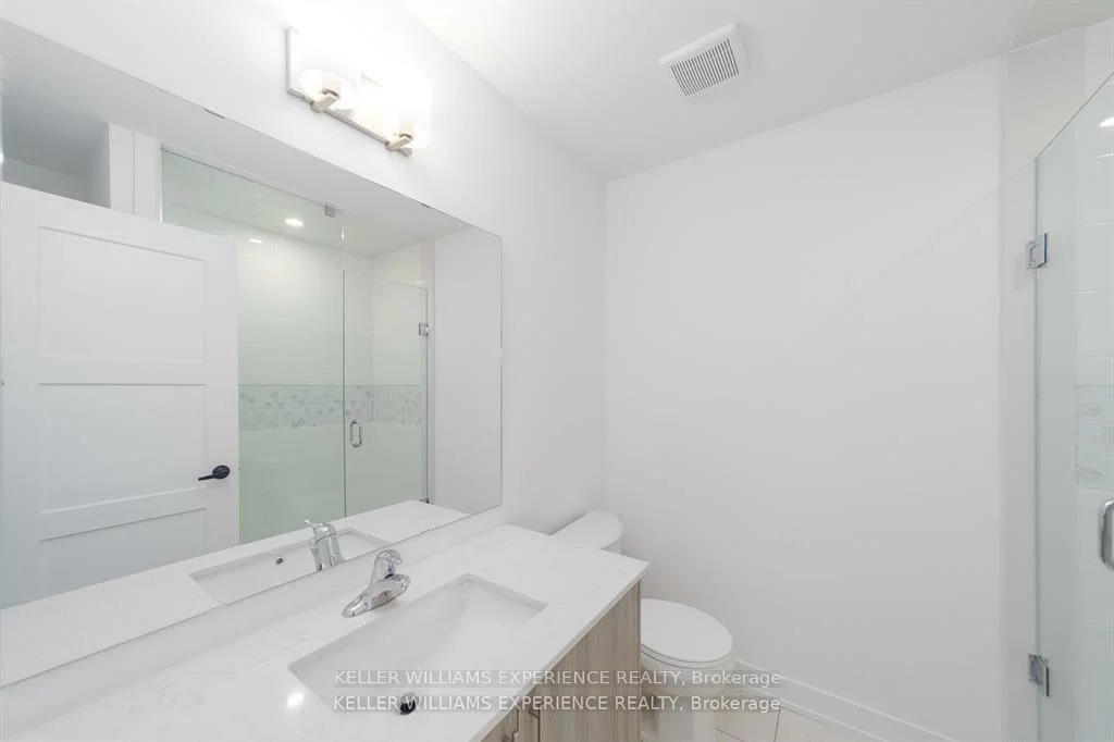 234, Prince William, Painswick South, Barrie