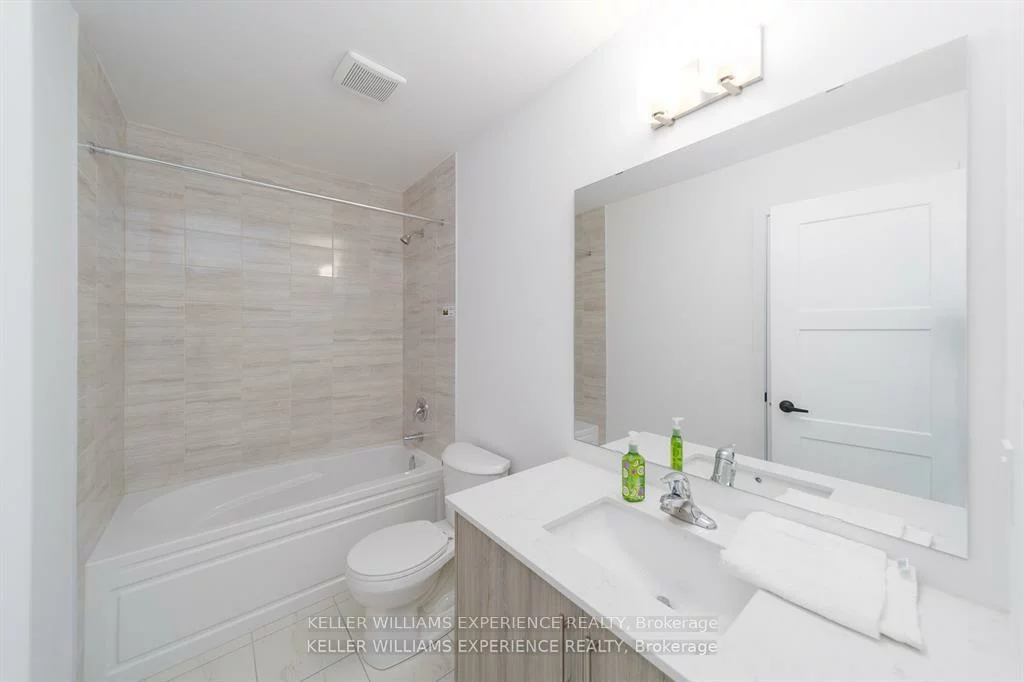 234, Prince William, Painswick South, Barrie