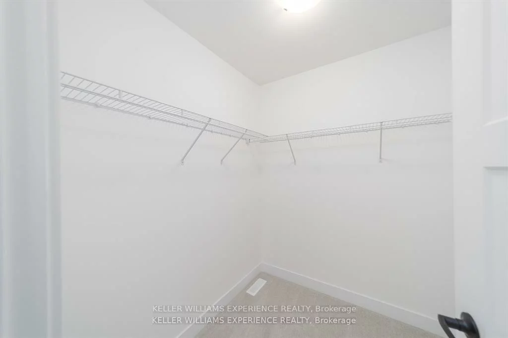 234, Prince William, Painswick South, Barrie