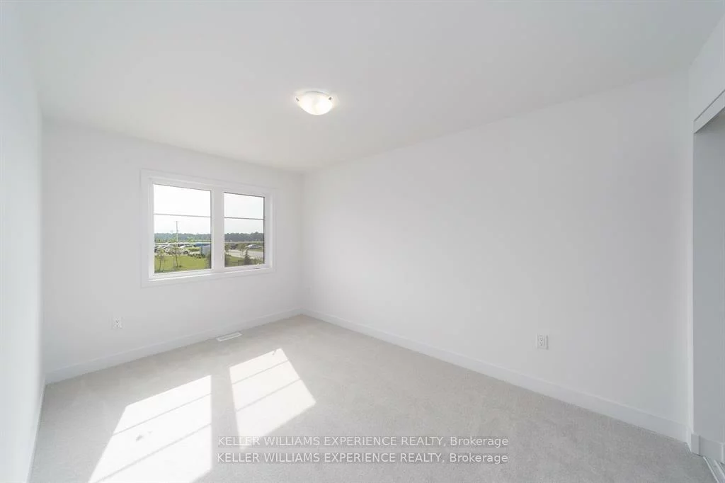 234, Prince William, Painswick South, Barrie