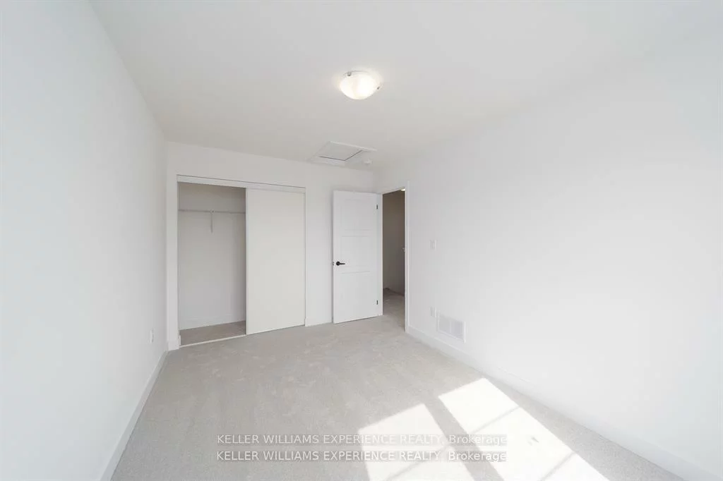 234, Prince William, Painswick South, Barrie