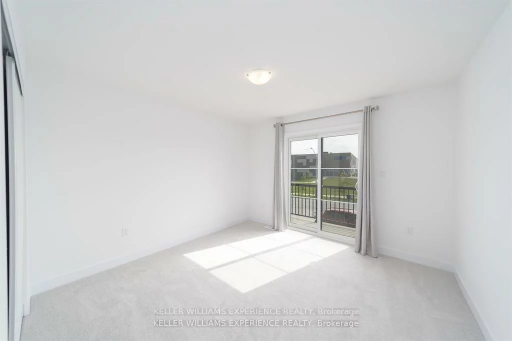 234, Prince William, Painswick South, Barrie
