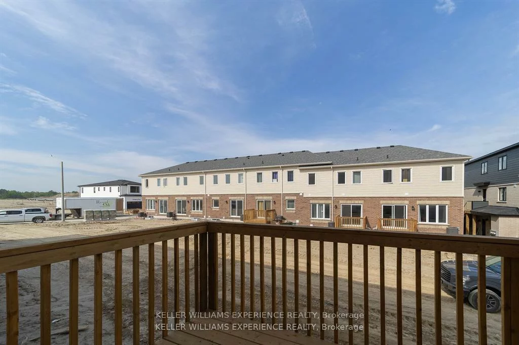 234, Prince William, Painswick South, Barrie