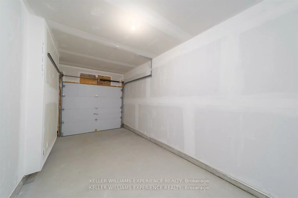 234, Prince William, Painswick South, Barrie
