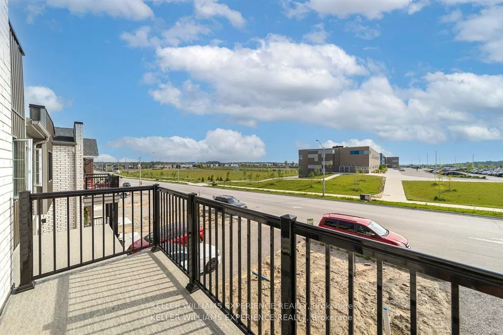 234, Prince William, Painswick South, Barrie