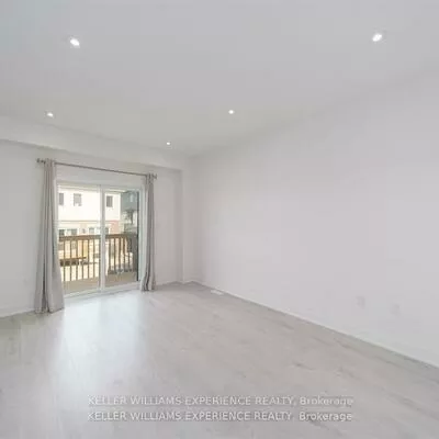 234, Prince William, Painswick South, Barrie