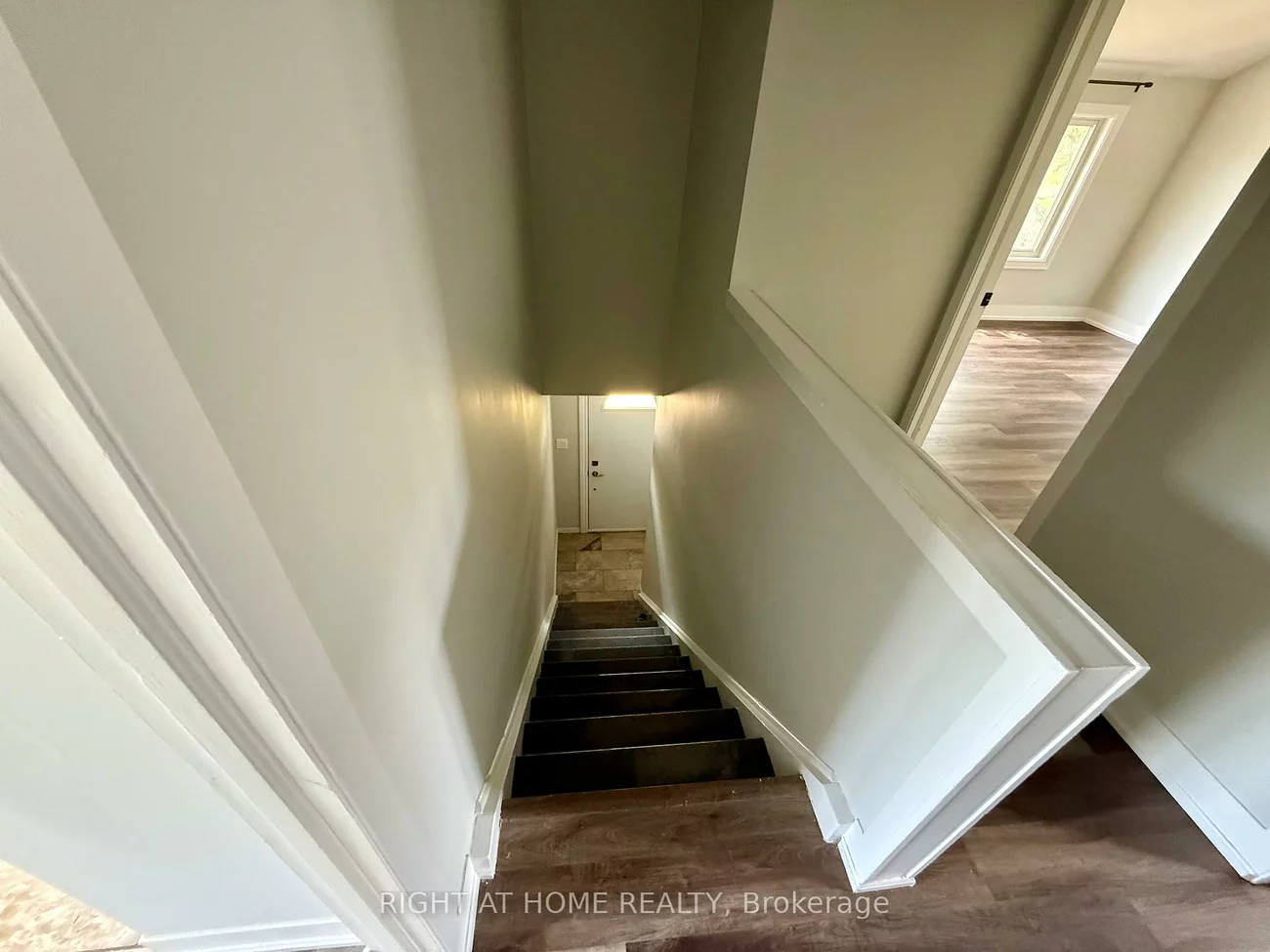 16, Dufferin, Sanford, Barrie