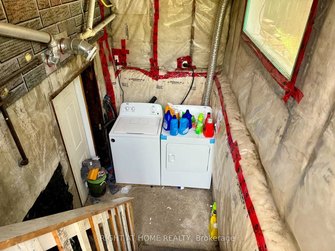16, Dufferin, Sanford, Barrie