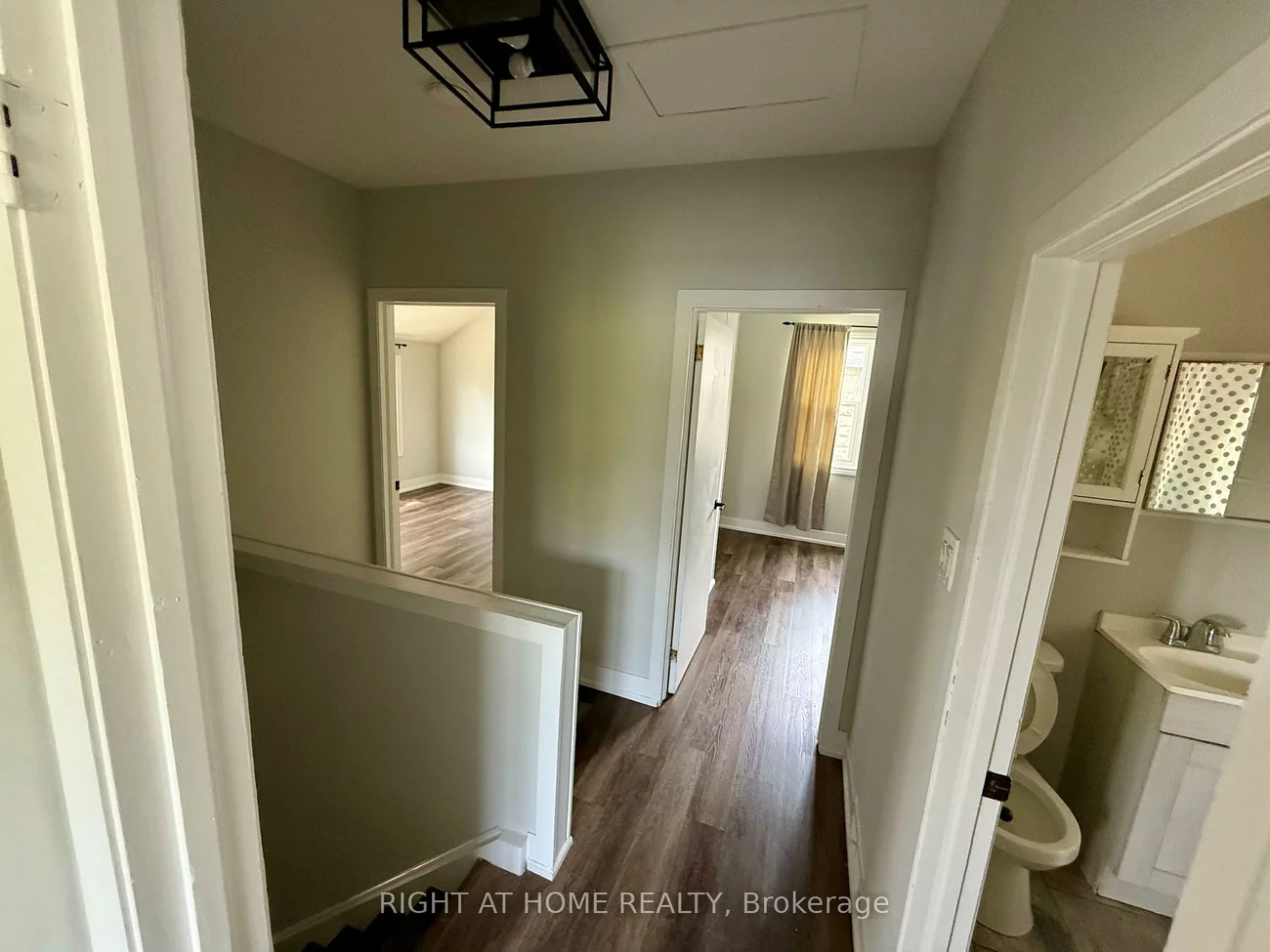 16, Dufferin, Sanford, Barrie