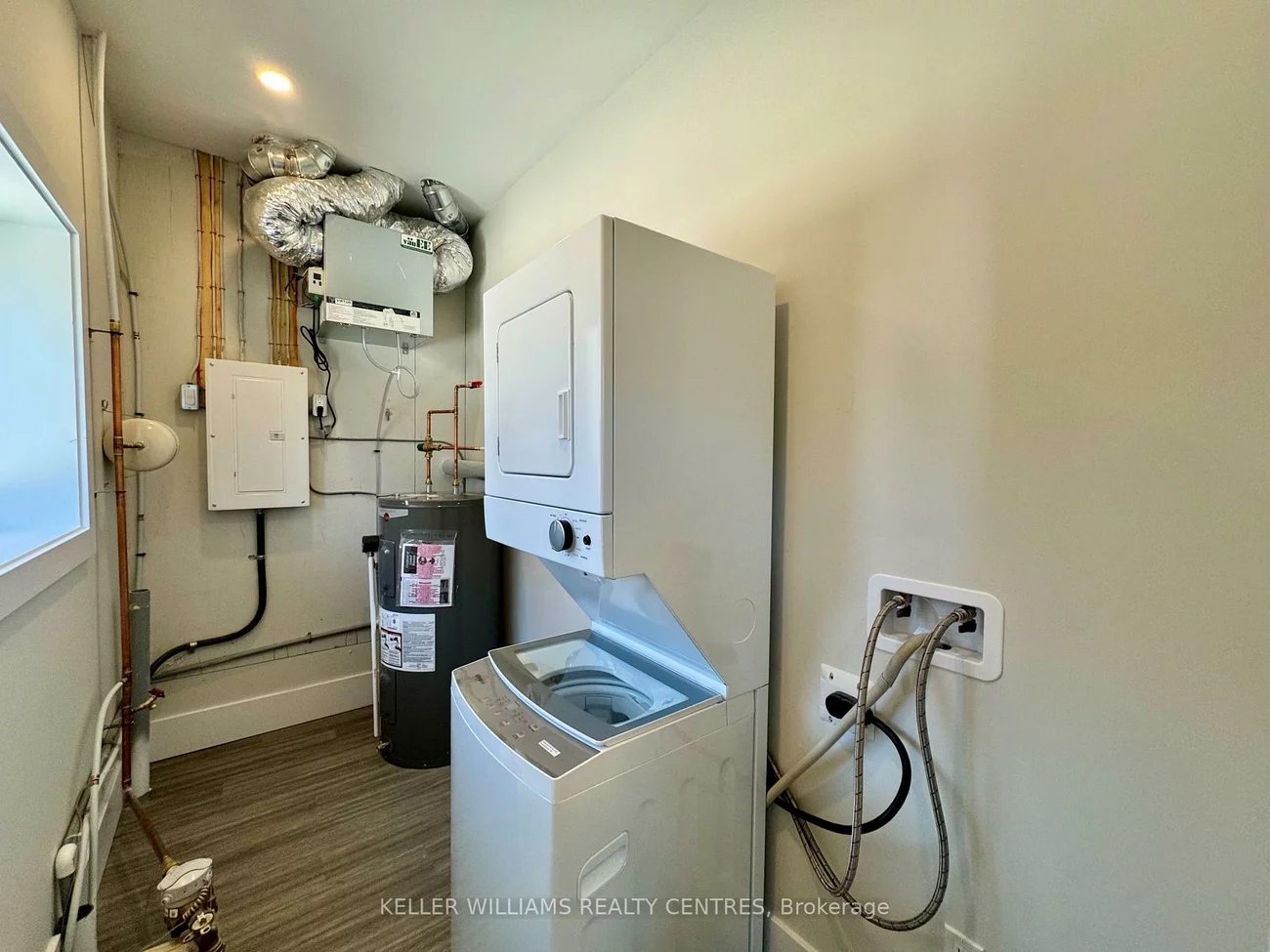 63, Holgate, Allandale, Barrie