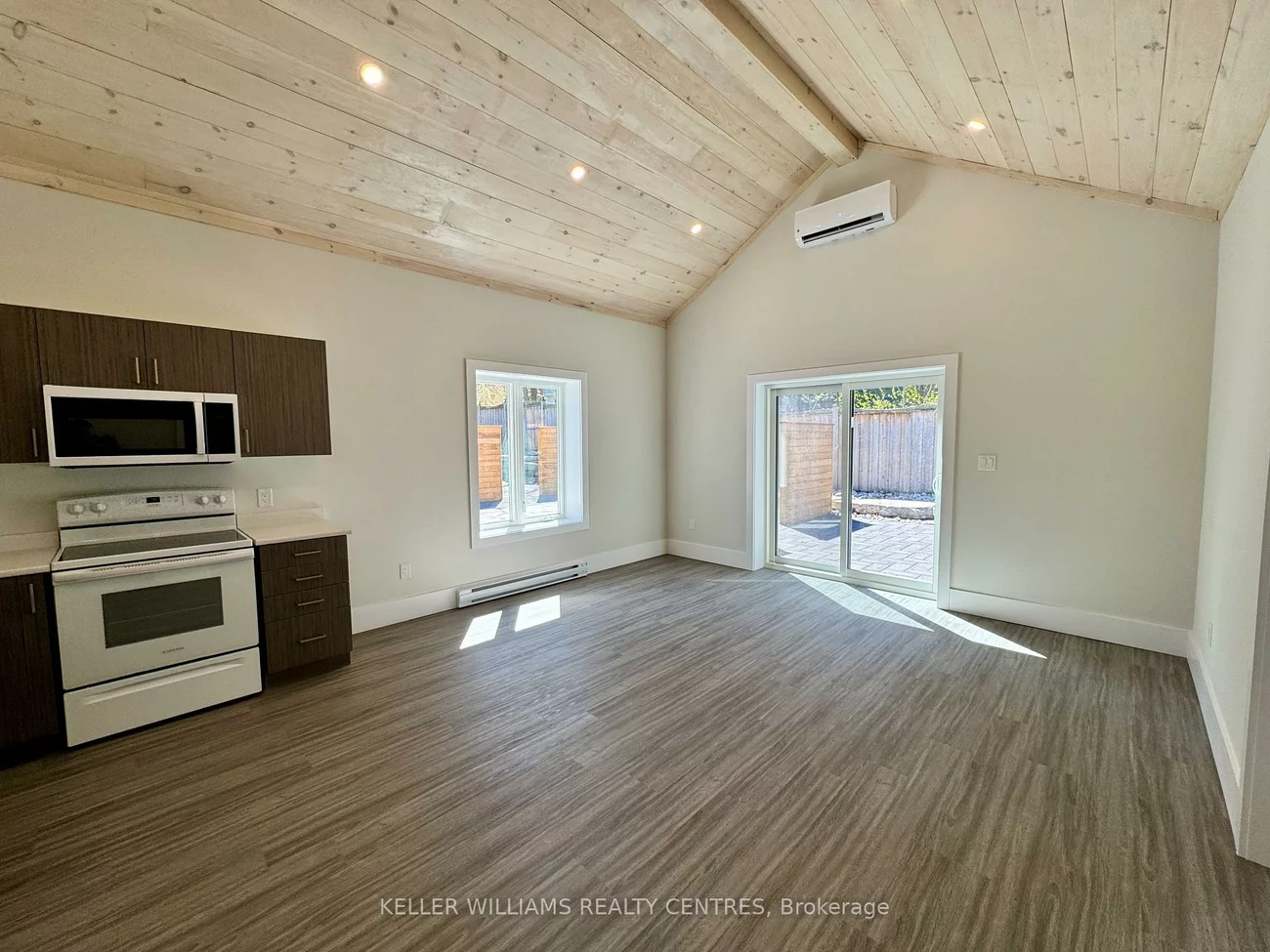 63, Holgate, Allandale, Barrie