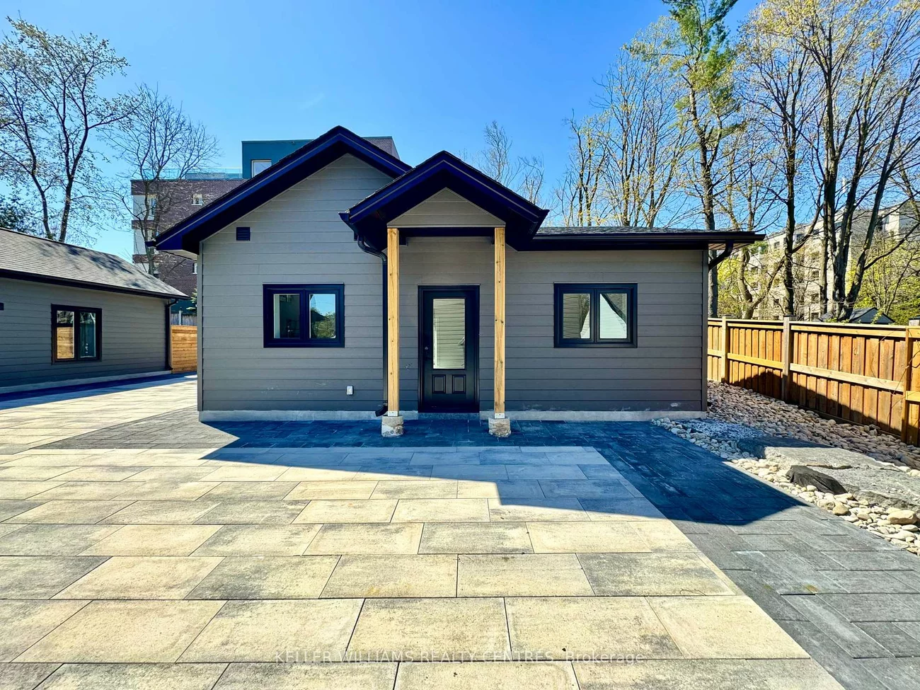 63, Holgate, Allandale, Barrie