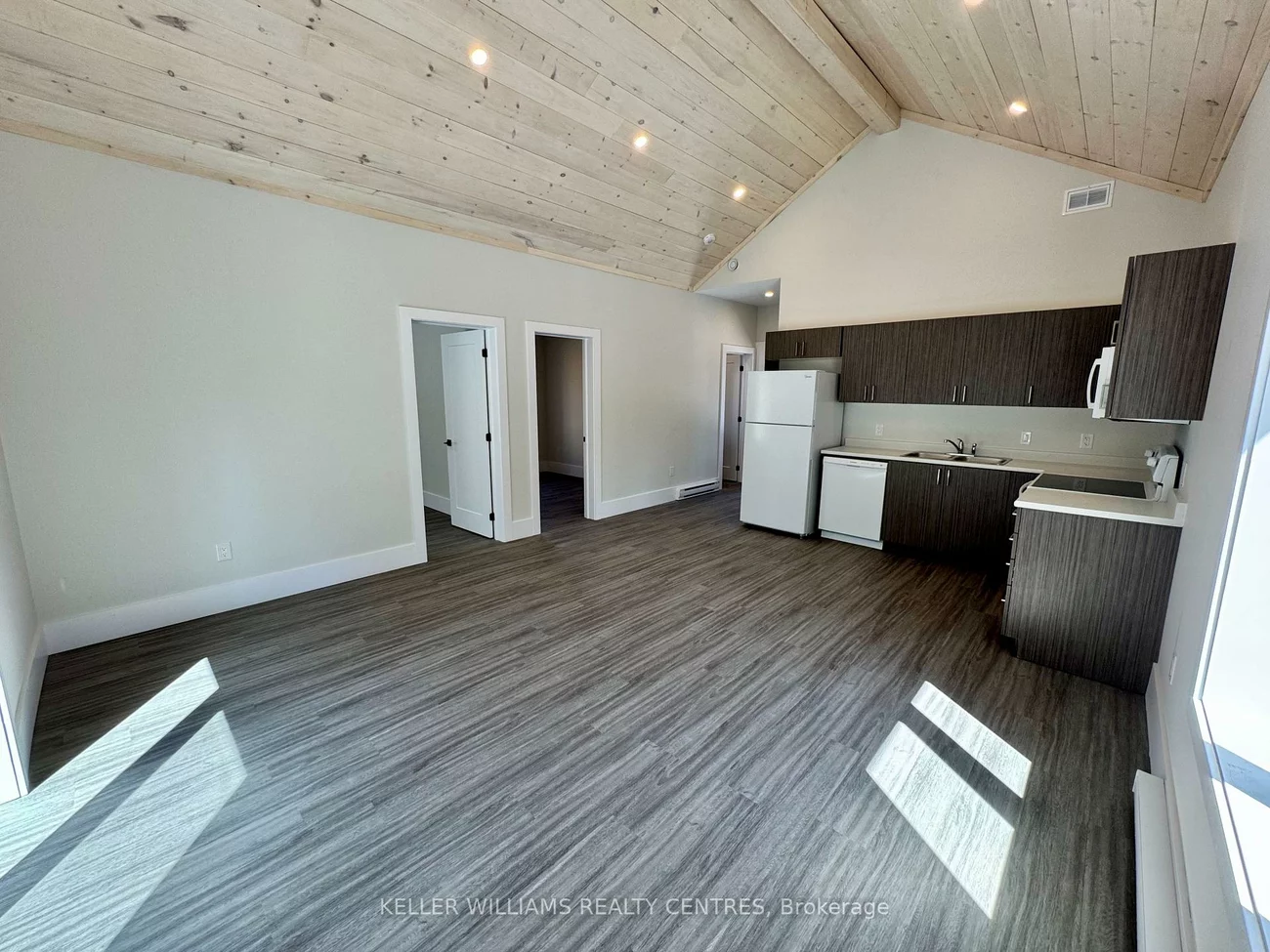 63, Holgate, Allandale, Barrie