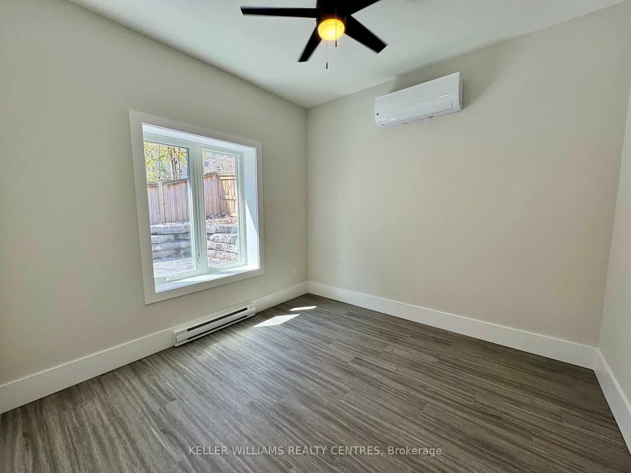 63, Holgate, Allandale, Barrie
