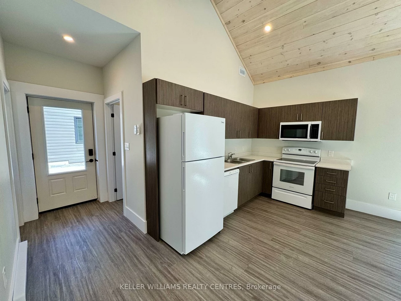 63, Holgate, Allandale, Barrie