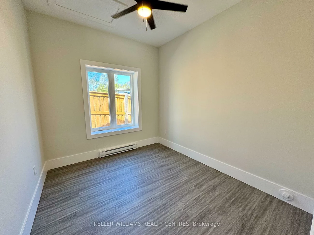 63, Holgate, Allandale, Barrie