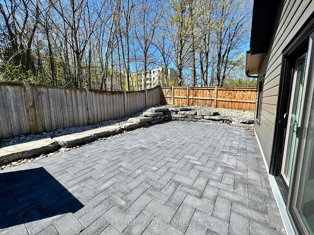 63, Holgate, Allandale, Barrie