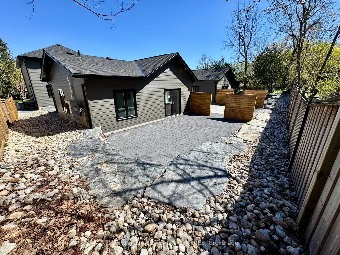 63, Holgate, Allandale, Barrie