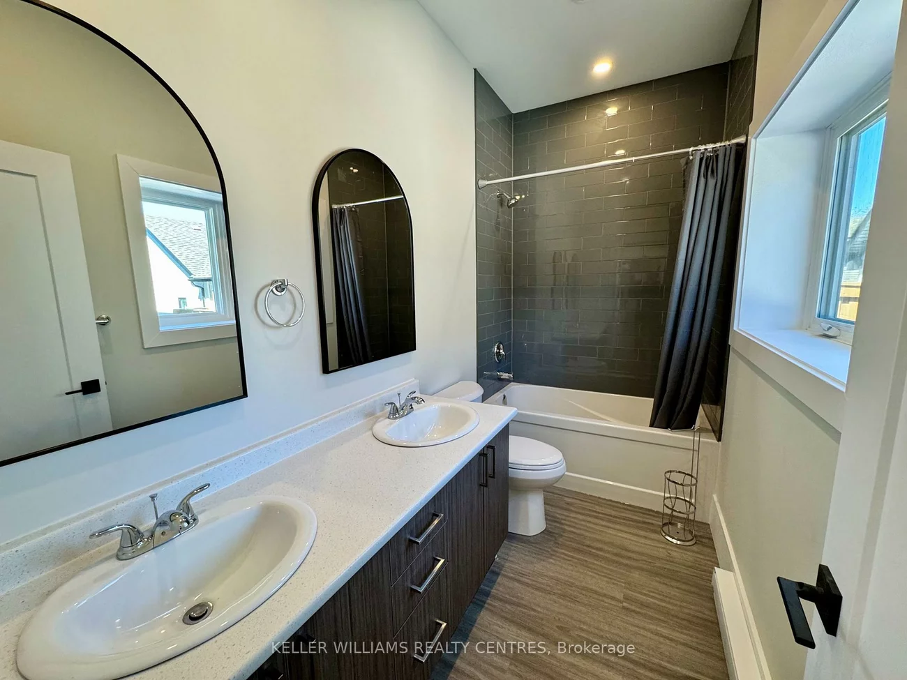 63, Holgate, Allandale, Barrie
