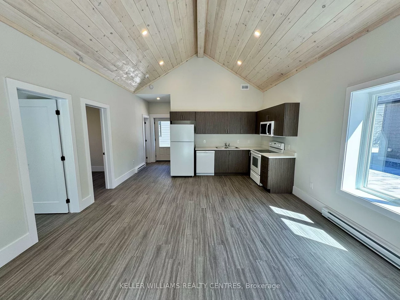63, Holgate, Allandale, Barrie