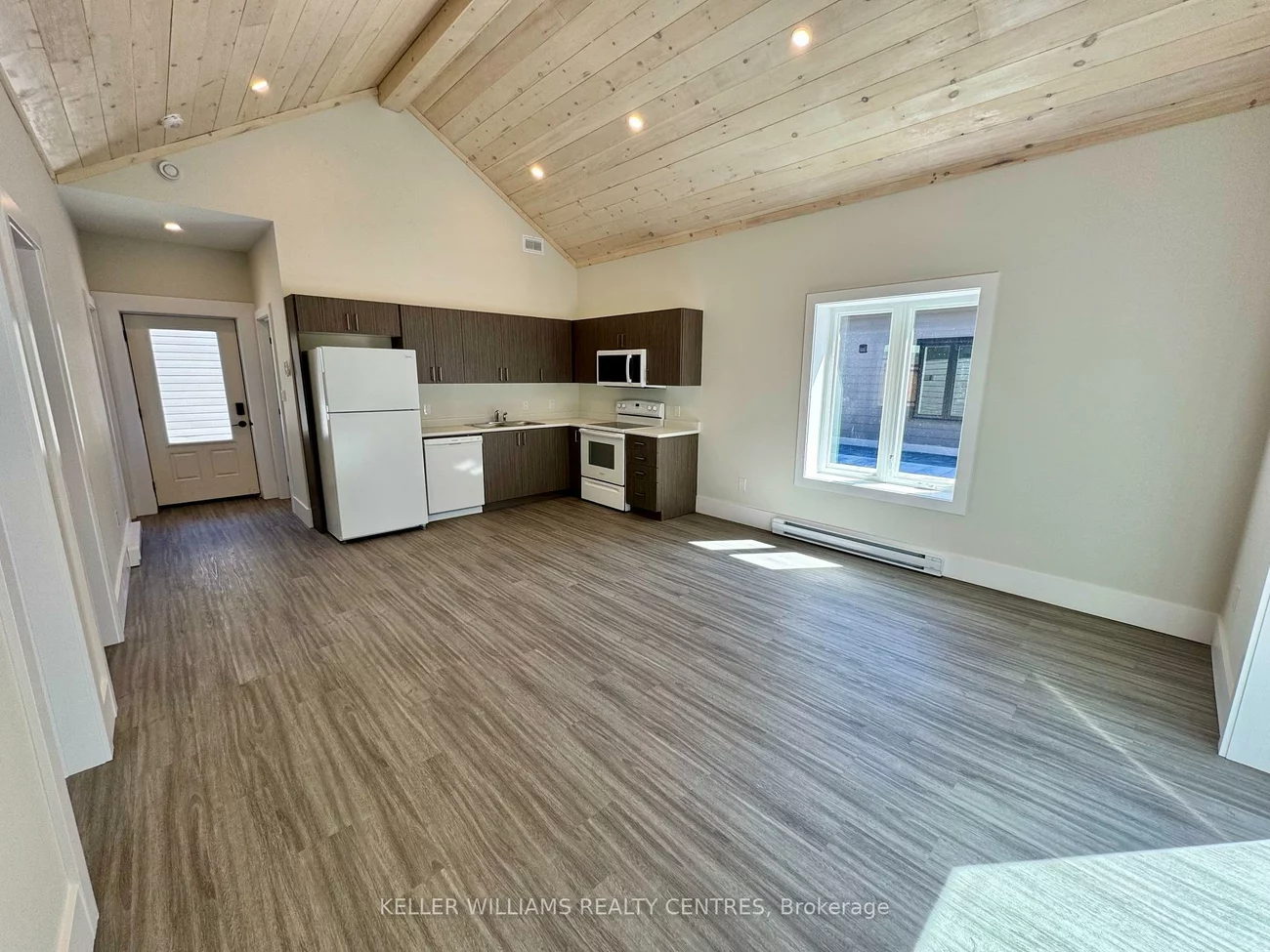 63, Holgate, Allandale, Barrie