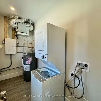 63, Holgate, Allandale, Barrie