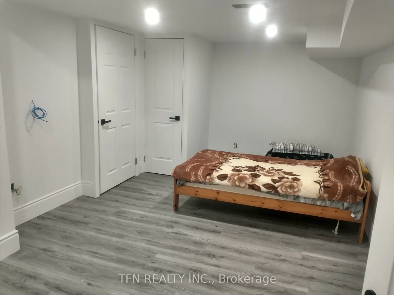 31, West Oak, Painswick South, Barrie