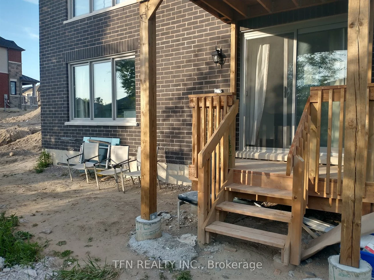 31, West Oak, Painswick South, Barrie