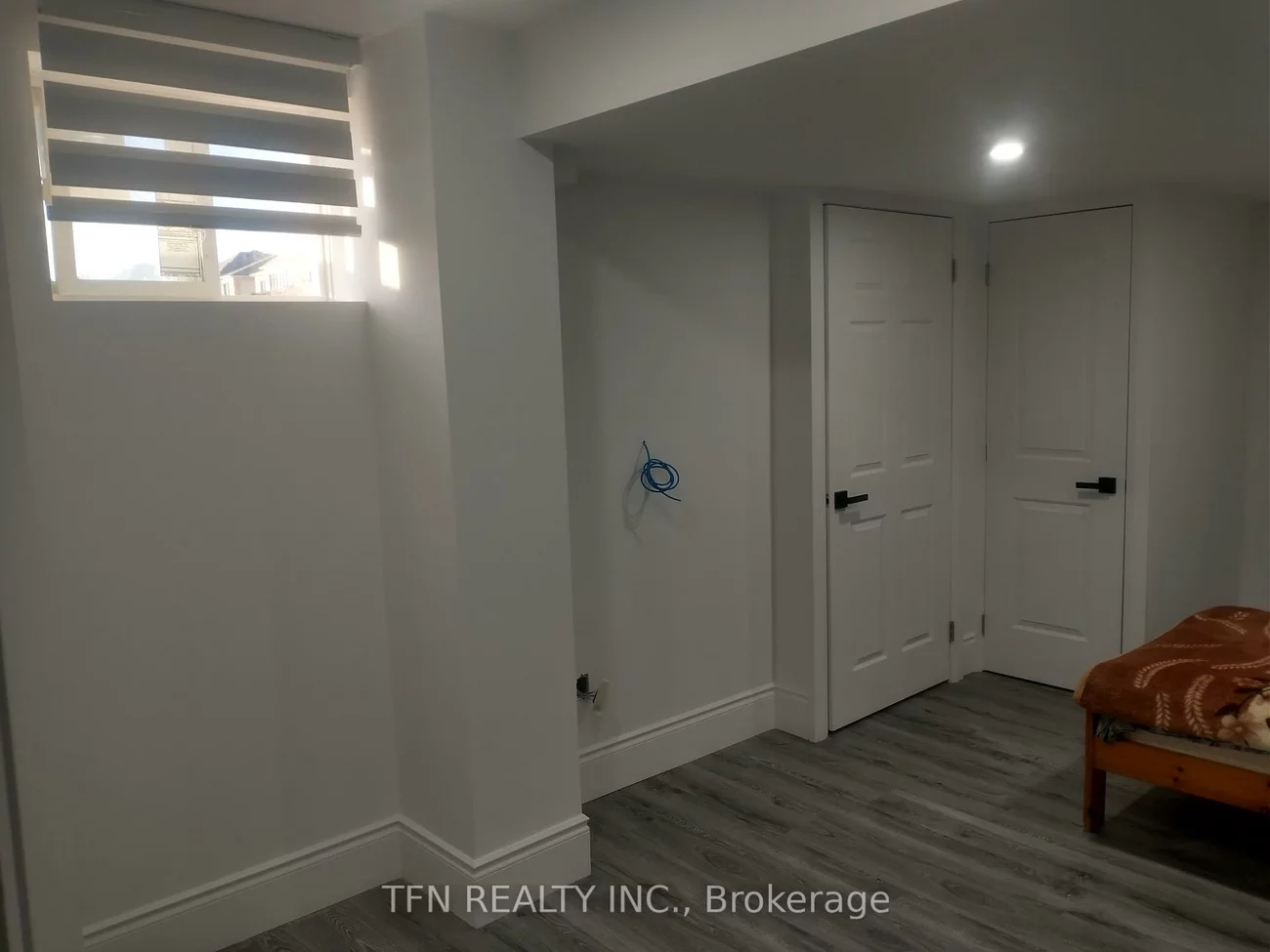 31, West Oak, Painswick South, Barrie