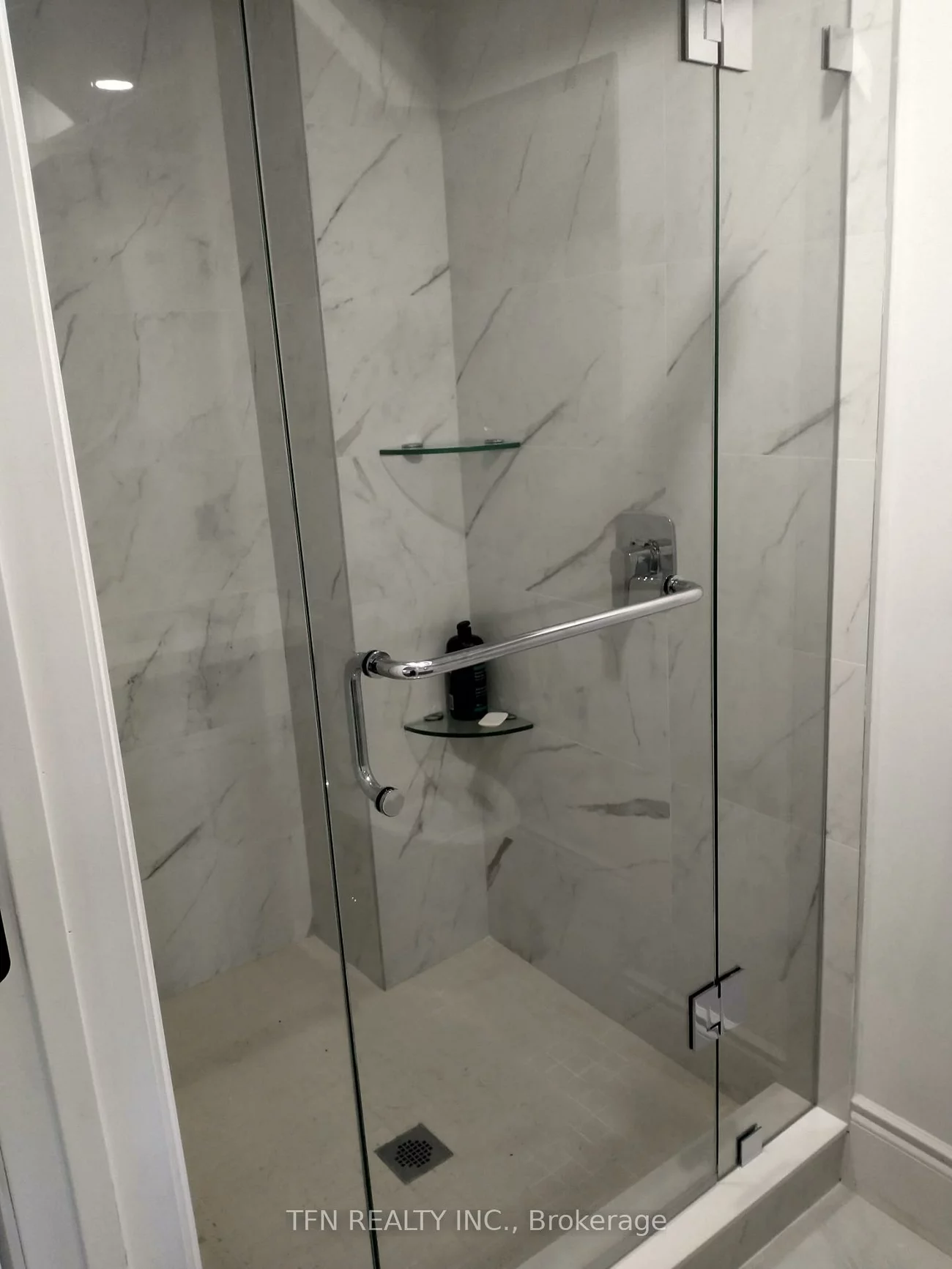 31, West Oak, Painswick South, Barrie